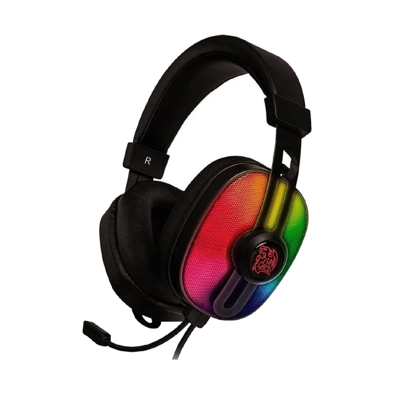 HT-PLS-ANECBK-28-1